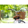 Set Luces Seguridad Bici Bowel