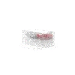 Set Luces Seguridad Bici Bowel