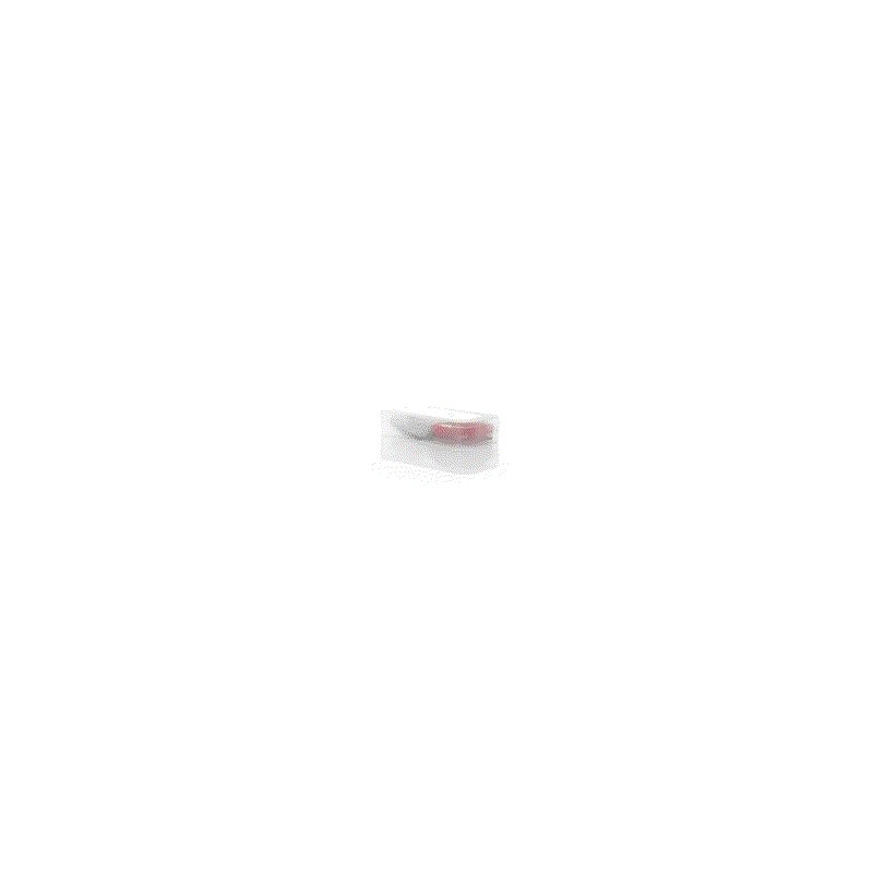 Set Luces Seguridad Bici Bowel