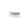 Set Luces Seguridad Bici Bowel