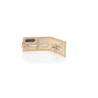 Set Manicura Treisy