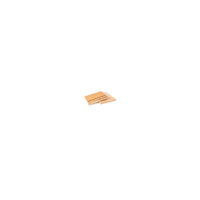 Set Nauthax