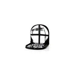 Set Picnic Tilken