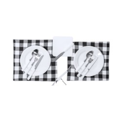 Set Picnic Tilken
