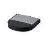 Set Picnic Tilken