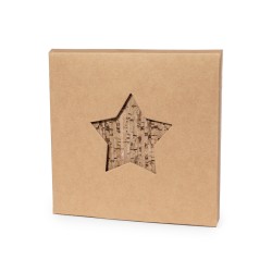 Set Posavasos Danop