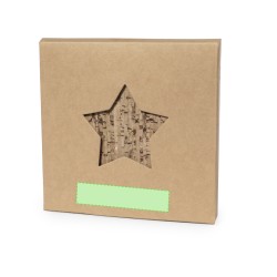 Set Posavasos Danop
