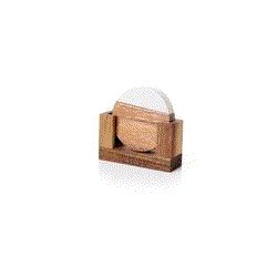 Set Posavasos Derrol