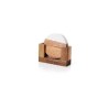 Set Posavasos Derrol