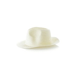 Sombrero Chizzer