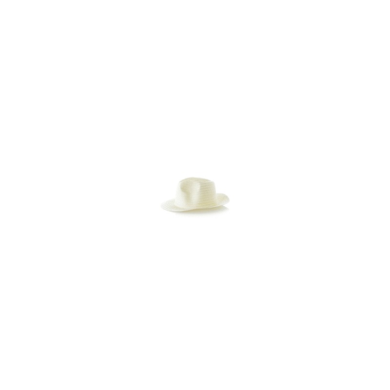 Sombrero Chizzer