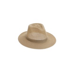 Sombrero Hindyp