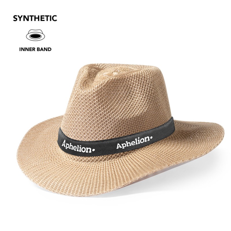 Sombrero Hindyp