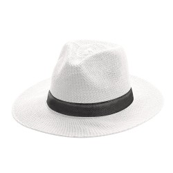 Sombrero Hindyp