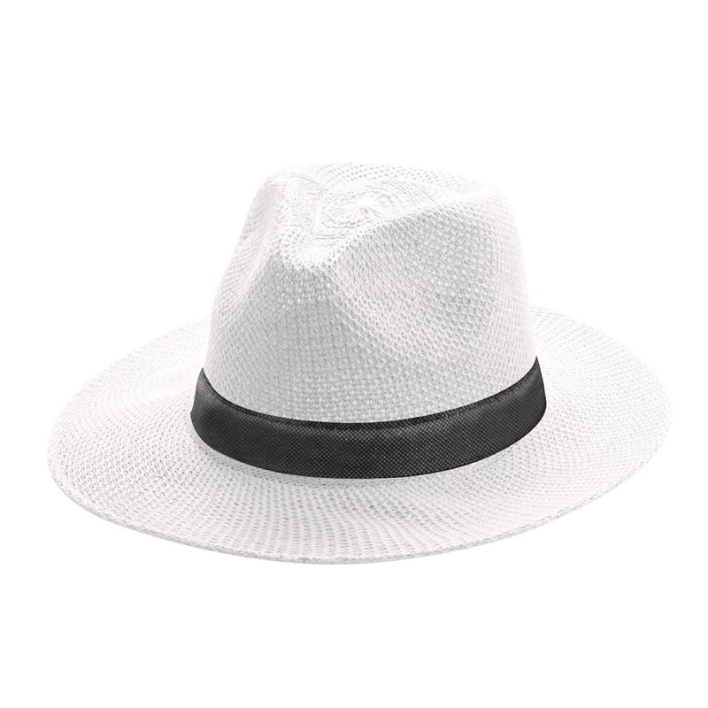 Sombrero Hindyp