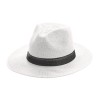 Sombrero Hindyp