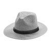 Sombrero Hindyp