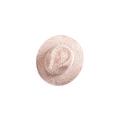 Sombrero Hindyp
