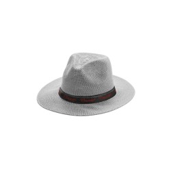 Sombrero Hindyp