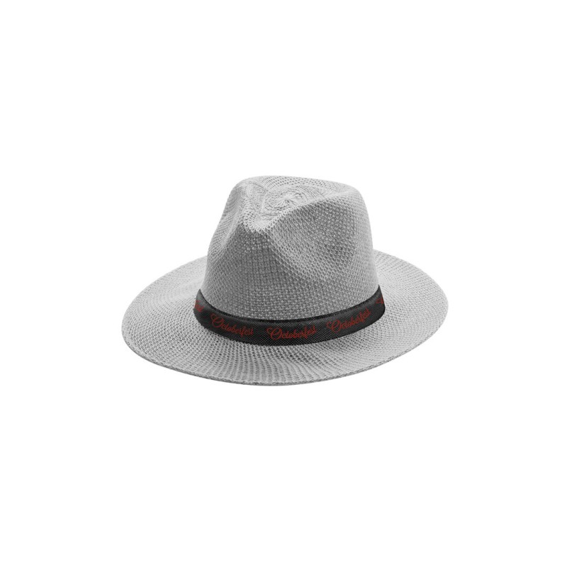 Sombrero Hindyp