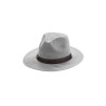 Sombrero Hindyp