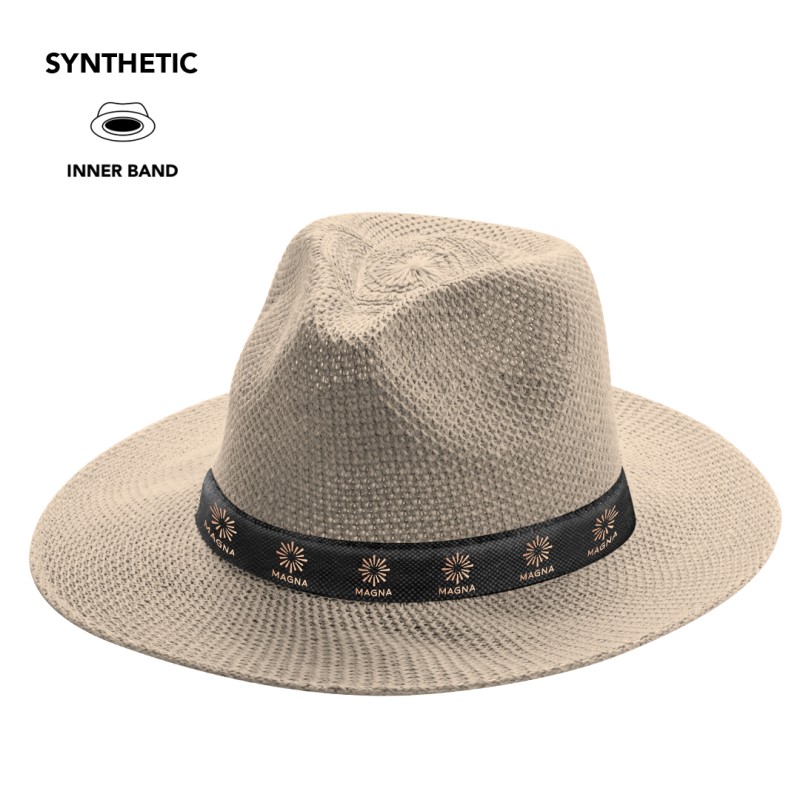 Sombrero Hindyp