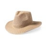 Sombrero Hindyp