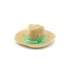 Sombrero Vita