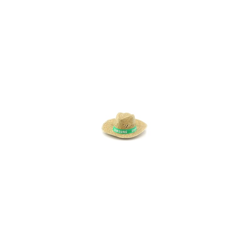 Sombrero Vita