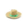 Sombrero Vita