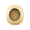 Sombrero Vita