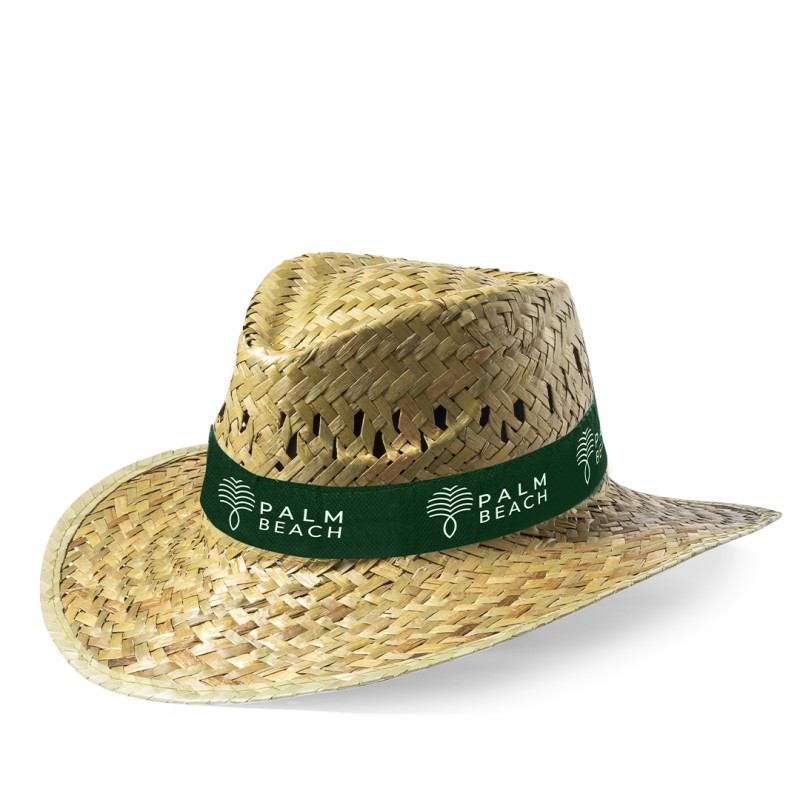 Sombrero Vita