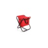 Silla Nevera Xana