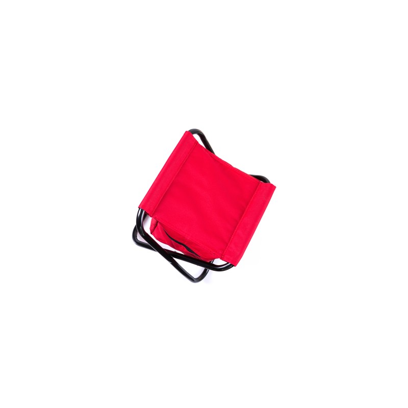 Silla Nevera Xana