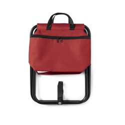 Silla Nevera Xana