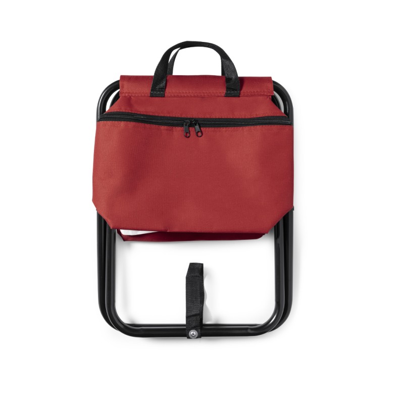 Silla Nevera Xana
