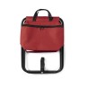 Silla Nevera Xana