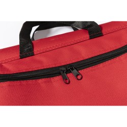 Silla Nevera Xana