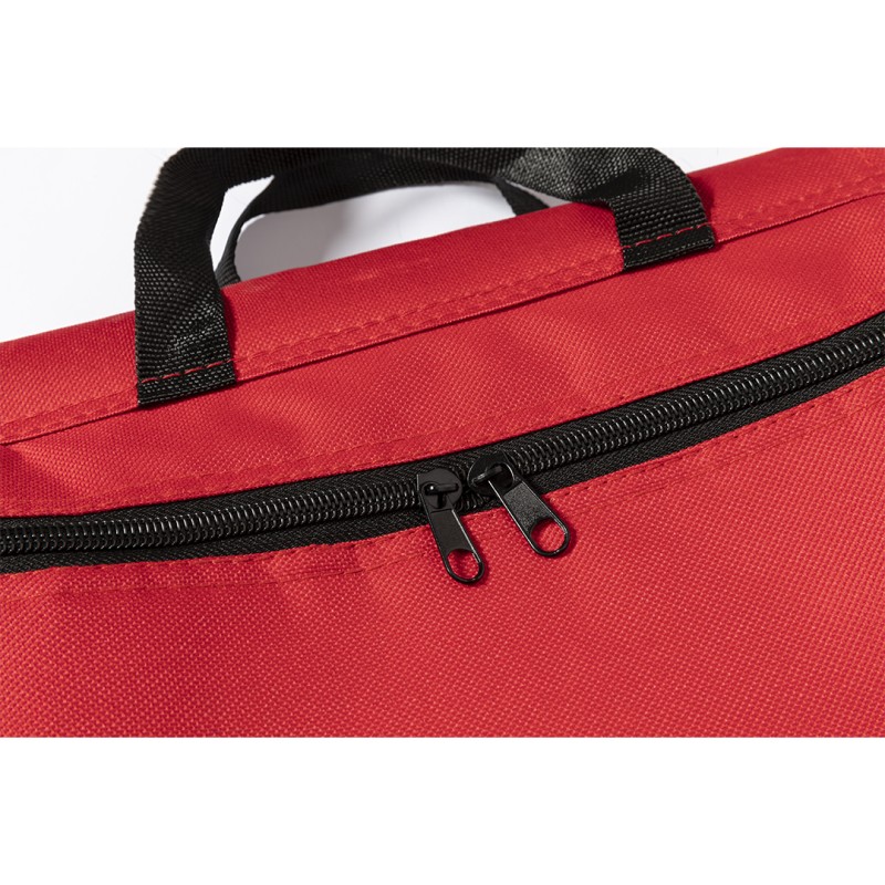 Silla Nevera Xana