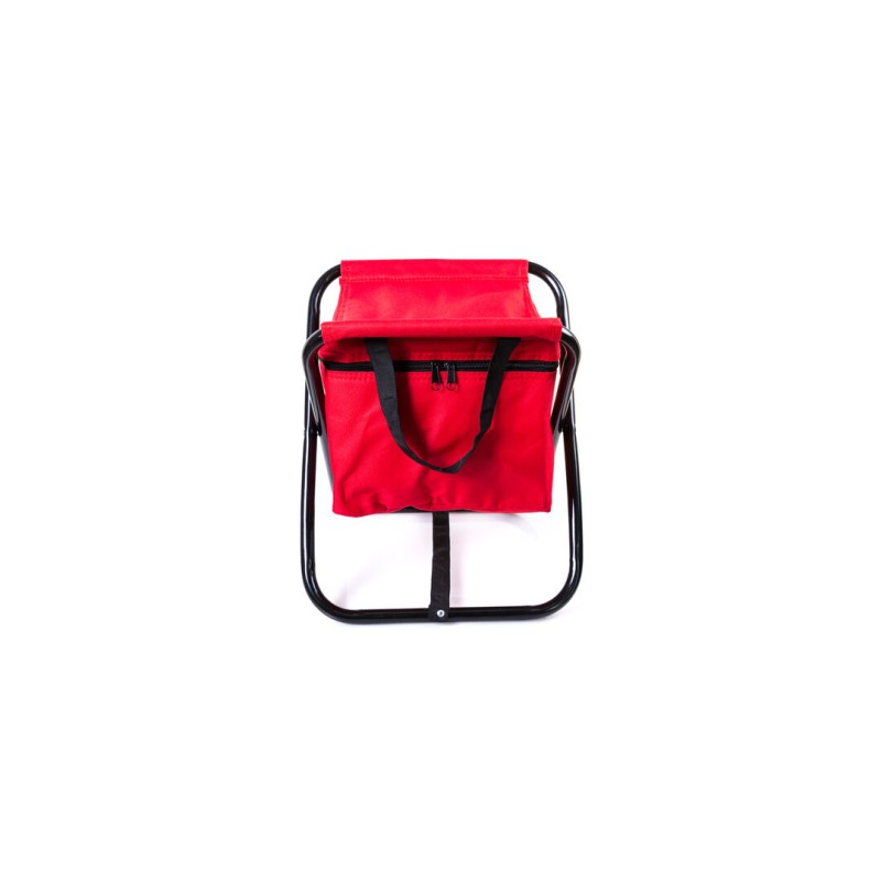 Silla Nevera Xana