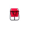 Silla Nevera Xana