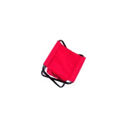 Silla Nevera Xana