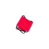 Silla Nevera Xana