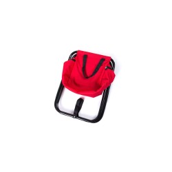 Silla Nevera Xana