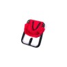 Silla Nevera Xana