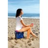 Silla Nevera Xana