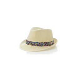 Sombrero Bauwens
