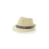 Sombrero Bauwens