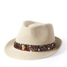 Sombrero Bauwens