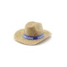 Sombrero Bull